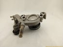 Hummer H2 Coolant Water Pump-10
