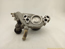 Hummer H2 Coolant Water Pump-12