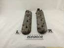 Hummer H2 Pair Of Cylinder Head Valve Cover-1