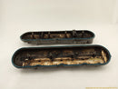 Hummer H2 Pair Of Cylinder Head Valve Cover-6