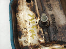 Hummer H2 Pair Of Cylinder Head Valve Cover-8