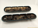 Hummer H2 Pair Of Cylinder Head Valve Cover-9