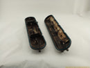 Hummer H2 Pair Of Cylinder Head Valve Cover-11
