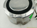 Mitsubishi Delica Set Of 4 Wheel Center Caps-8