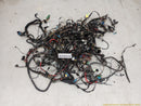 Mini Cooper S Full Wire Harness-1