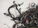 Mini Cooper S Full Wire Harness-3