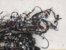 Mini Cooper S Full Wire Harness-4