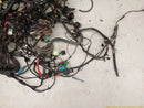 Mini Cooper S Full Wire Harness-5