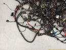 Mini Cooper S Full Wire Harness-6