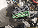 Mini Cooper S Full Wire Harness-7