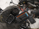 Mini Cooper S Full Wire Harness-9