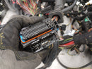 Mini Cooper S Full Wire Harness-10