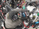 Mini Cooper S Full Wire Harness-11