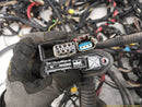 Mini Cooper S Full Wire Harness-12