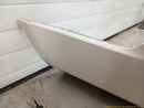 Land Rover Range Rover Rear Bumper Cover-3