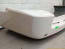 Land Rover Range Rover Rear Bumper Cover-4