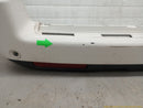 Land Rover Range Rover Rear Bumper Cover-5
