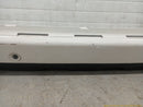 Land Rover Range Rover Rear Bumper Cover-6