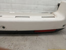 Land Rover Range Rover Rear Bumper Cover-7
