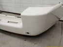 Land Rover Range Rover Rear Bumper Cover-8