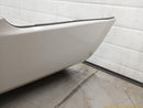 Land Rover Range Rover Rear Bumper Cover-9