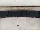 Land Rover Range Rover Rear Bumper Cover-11