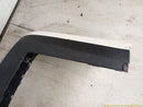 Land Rover Range Rover Rear Bumper Cover-12