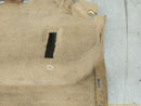 Land Rover Range Rover Rear Floor Carpet-5