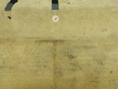Land Rover Range Rover Rear Floor Carpet-12
