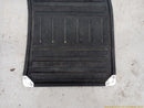 Land Rover Range Rover Set Of 3 Floor Mat-4