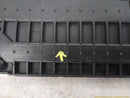 Land Rover Range Rover Set Of 3 Floor Mat-5