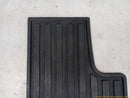 Land Rover Range Rover Set Of 3 Floor Mat-6