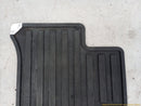 Land Rover Range Rover Set Of 3 Floor Mat-8