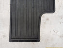 Land Rover Range Rover Set Of 3 Floor Mat-9
