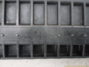 Land Rover Range Rover Set Of 3 Floor Mat-10