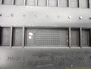 Land Rover Range Rover Set Of 3 Floor Mat-11
