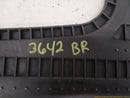 Land Rover Range Rover Set Of 3 Floor Mat-12