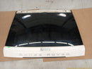 Land Rover Range Rover Rear Tailgate Panel-1