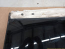 Land Rover Range Rover Rear Tailgate Panel-3