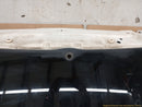 Land Rover Range Rover Rear Tailgate Panel-4