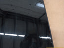 Land Rover Range Rover Rear Tailgate Panel-6