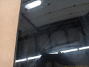 Land Rover Range Rover Rear Tailgate Panel-11
