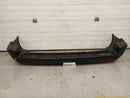 Land Rover Range Rover Rear Bumper Cover-1