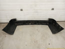 Land Rover Range Rover Rear Bumper Cover-2