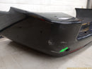 Land Rover Range Rover Rear Bumper Cover-4