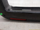 Land Rover Range Rover Rear Bumper Cover-5