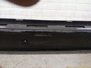 Land Rover Range Rover Rear Bumper Cover-6
