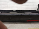 Land Rover Range Rover Rear Bumper Cover-7