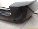 Land Rover Range Rover Rear Bumper Cover-8