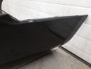 Land Rover Range Rover Rear Bumper Cover-9